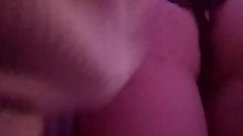 Snapshot of ellensamantha03 chatting on April 2026 09:03:02 AM ellensamantha03 online show from April 2026 09:03:02 AM