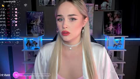 Snapshot of ellensoftt chatting on December 2024 05:09:01 PM Maria online show from December 2024 05:09:01 PM