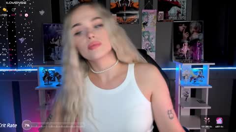 Snapshot of ellensoftt chatting on December 2024 06:05:01 PM Maria online show from December 2024 06:05:01 PM