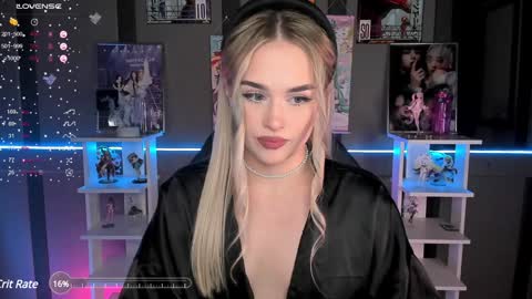 Snapshot of ellensoftt chatting on January 2025 05:59:01 PM Maria online show from January 2025 05:59:01 PM