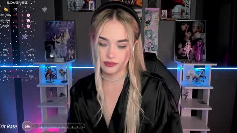 Snapshot of ellensoftt chatting on January 2025 09:02:01 PM Maria online show from January 2025 09:02:01 PM