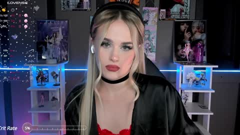 Snapshot of ellensoftt chatting on January 2025 08:43:02 PM Maria online show from January 2025 08:43:02 PM