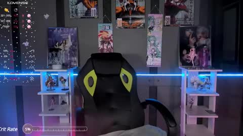 Snapshot of ellensoftt chatting on February 2025 08:14:02 PM Maria online show from February 2025 08:14:02 PM