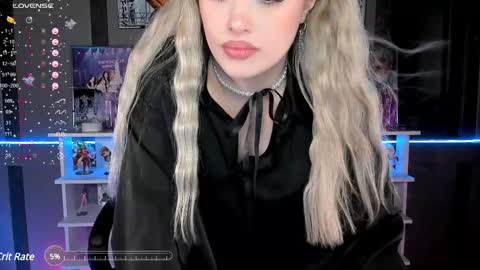 Snapshot of ellensoftt chatting on March 2025 07:53:01 PM Maria online show from March 2025 07:53:01 PM