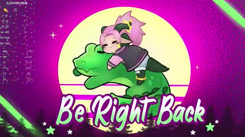 Maria online show from January 2026 11:27:02 AM