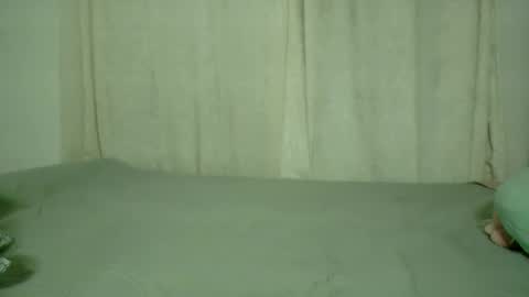 princess online show from December 2024 10:30:02 PM