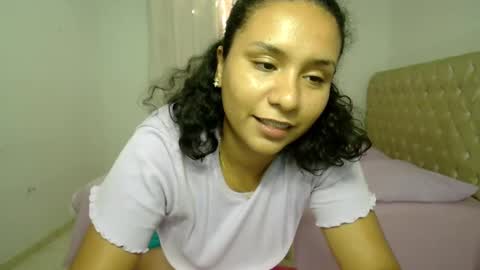 princess online show from December 2024 06:16:01 PM