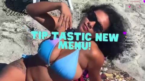 princess online show from January 2025 03:34:02 AM