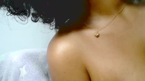 princess online show from January 2025 11:02:01 PM