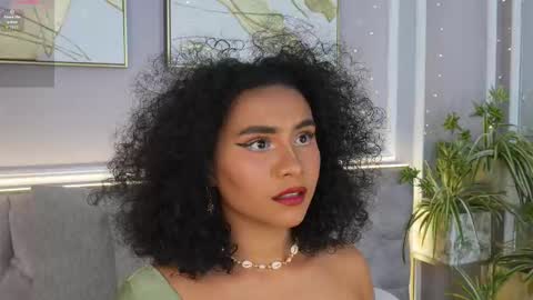 princess online show from February 2026 07:21:01 PM