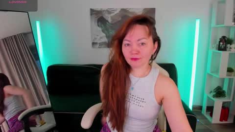 elli_anderson online show from February 2026 01:56:02 AM