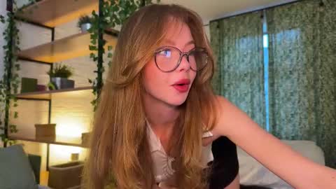 Ellie  --- Ill see you either on Friday or Saturday and definitely on Sunday  online show from November 2025 01:21:02 PM