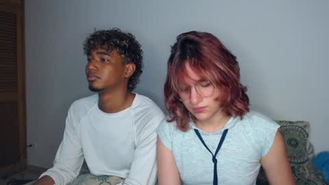 kev  dani online show from December 2024 11:36:02 PM