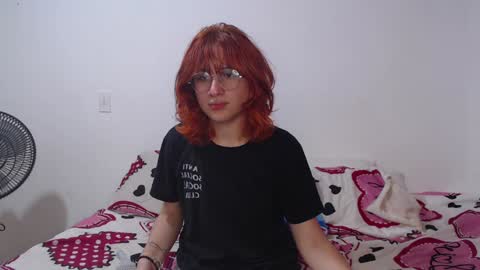 kev  dani online show from January 2025 04:44:01 AM