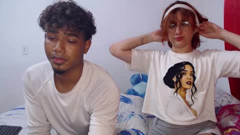 kev  dani online show from February 2025 04:14:02 AM