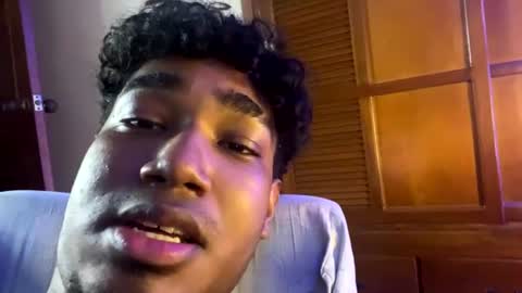 kev  dani online show from June 2026 05:59:01 AM
