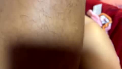 kev  dani online show from July 2026 11:50:02 PM
