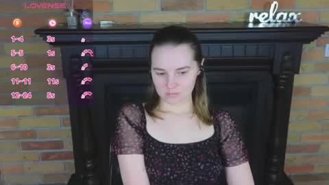 Ellie online show from April 2026 08:20:01 AM