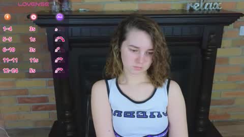 Ellie online show from April 2026 07:36:02 AM