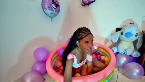 Snapshot of ellie_cute7 chatting on June 2026 07:38:02 PM ellie_cute7 online show from June 2026 07:38:02 PM