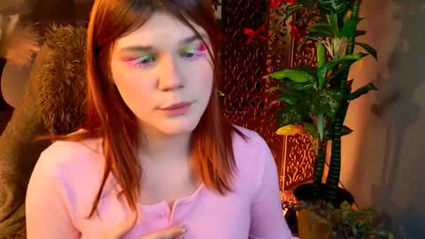 Ellie online show from March 2026 05:08:02 AM