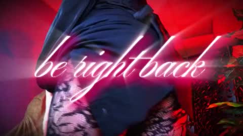 Ellie online show from March 2026 07:15:01 AM