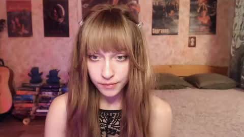 Snapshot of ellie_friendly chatting on July 2026 02:16:01 AM ellie_friendly online show from July 2026 02:16:01 AM