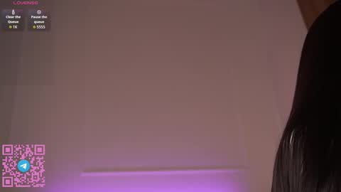 Snapshot of ellie_land chatting on March 2026 12:11:01 PM Lexy online show from March 2026 12:11:01 PM