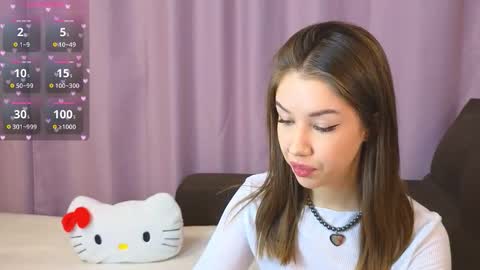 ellie online show from November 2025 04:35:01 PM