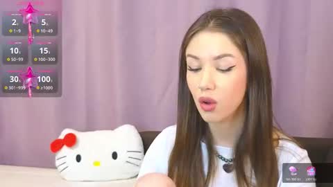 ellie online show from January 2026 08:14:01 PM