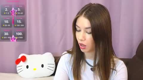 ellie online show from February 2026 06:44:02 PM