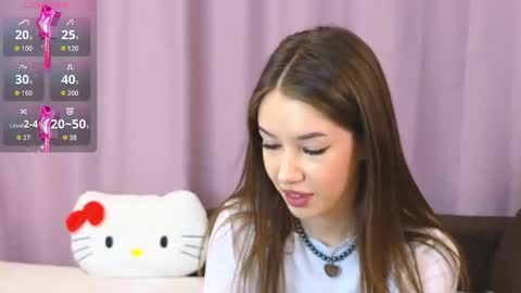 ellie online show from February 2026 09:13:02 PM