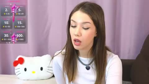 Snapshot of ellie_miller_ chatting on May 2026 07:19:01 PM ellie online show from May 2026 07:19:01 PM