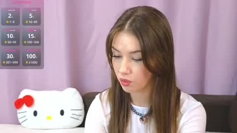 Snapshot of ellie_miller_ chatting on July 2026 09:06:02 PM ellie online show from July 2026 09:06:02 PM