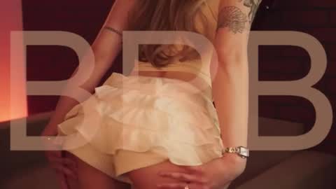 elliecutes online show from February 2026 08:07:01 AM