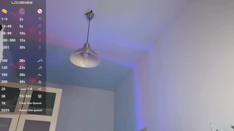 Snapshot of elliefrost chatting on February 2025 03:34:02 AM elliefrost online show from February 2025 03:34:02 AM