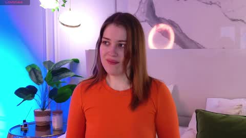 Snapshot of elliegarson__ chatting on May 2026 05:06:02 PM elliegarson__ online show from May 2026 05:06:02 PM
