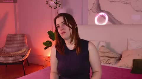 Snapshot of elliegarson__ chatting on May 2026 05:07:01 PM elliegarson__ online show from May 2026 05:07:01 PM