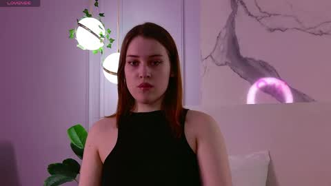 Snapshot of elliegarson__ chatting on May 2026 05:07:02 PM elliegarson__ online show from May 2026 05:07:02 PM