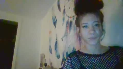 Snapshot of elliehazii chatting on February 2026 05:08:01 AM Ellie Hazii online show from February 2026 05:08:01 AM