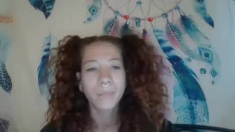 Snapshot of elliehazii chatting on May 2026 08:58:02 PM Ellie Hazii online show from May 2026 08:58:02 PM