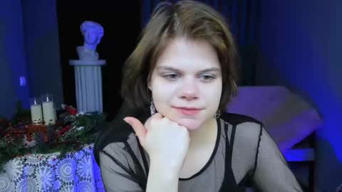 elliemurler online show from January 2026 01:24:02 PM