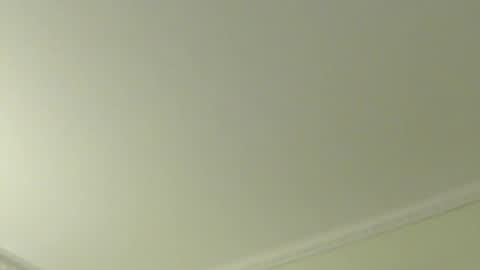 just Emily  online show from November 2025 11:11:01 AM