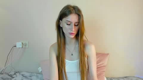 Snapshot of ellierough chatting on May 2026 04:08:01 AM ellierough online show from May 2026 04:08:01 AM