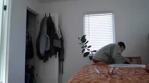 Snapshot of ellierowyn chatting on January 2026 07:41:02 PM Ellie Rowyn online show from January 2026 07:41:02 PM