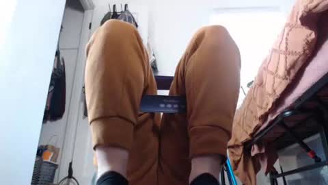 Snapshot of ellierowyn chatting on January 2026 06:22:01 PM Ellie Rowyn online show from January 2026 06:22:01 PM