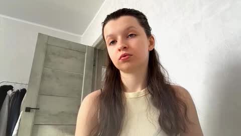 Ellie online show from February 2026 08:18:02 AM