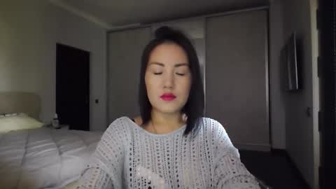 Snapshot of elliesoft chatting on September 2025 08:38:02 AM elliesoft online show from September 2025 08:38:02 AM