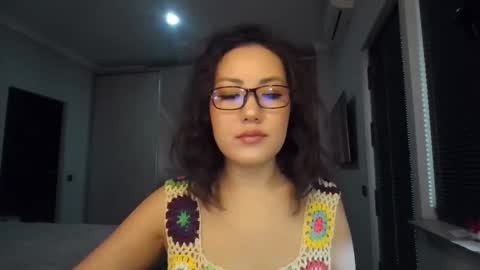 elliesoft online show from January 2026 08:18:02 AM