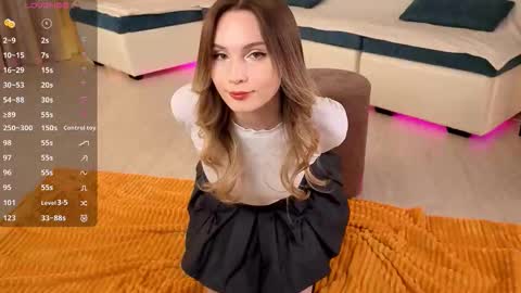 ellijoys online show from March 2026 11:36:01 AM